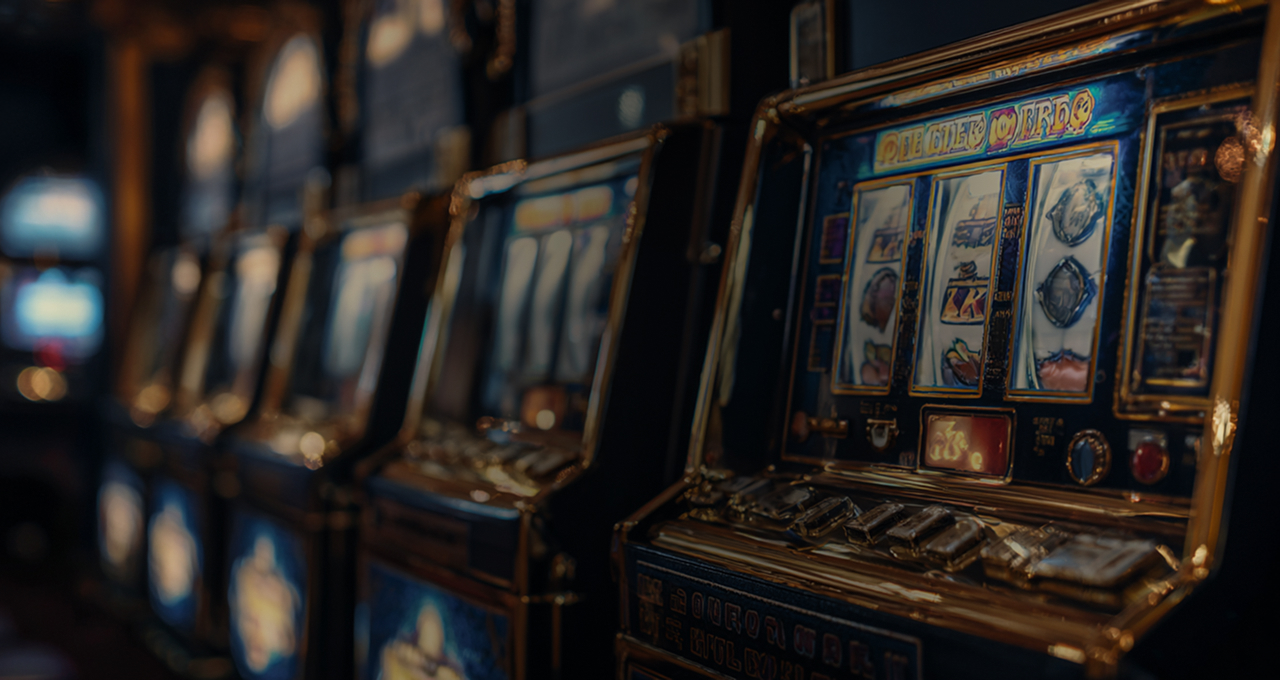 Punt Casino