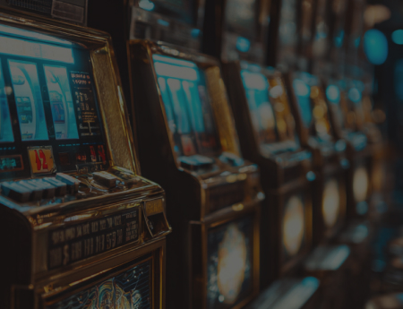 Punt Casino