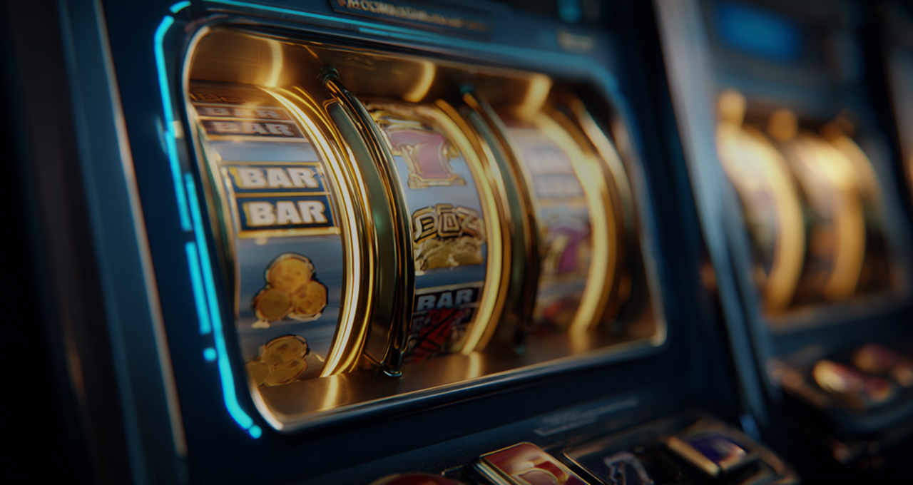 Punt Casino