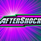 Aftershock
