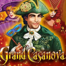 Casanova