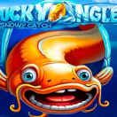 Lucky Angler