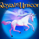 Royal Unicorn