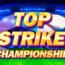 Top Strike Championship