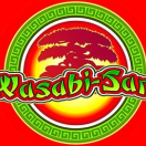 Wasabi San