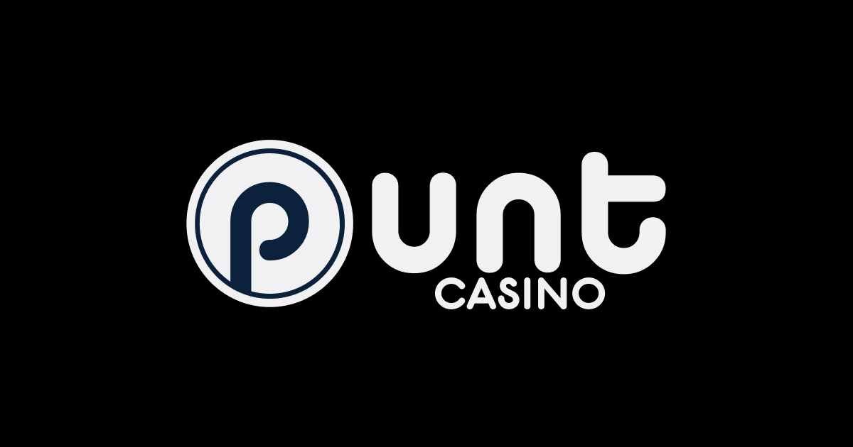 HotBet